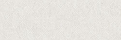  Agata Pearl WT15AGP11 25x75 стена от DELACORA