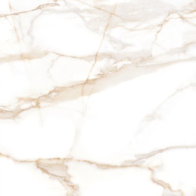 Керамогранит Сэнди Каррара / Sandy Carrara 6060SAC11P от LCM