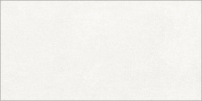  Керамогранит OPERA White Carving 60x120 от INFINITY CERAMICS
