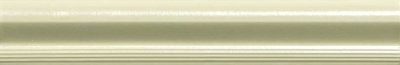  Radiance Sand London 5х30.5 от 