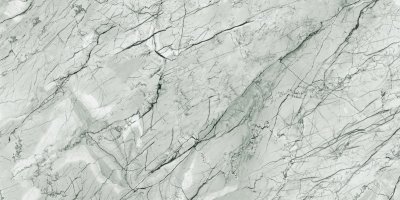 Керамогранит Dalian Grey 120x60 Carving керамогранит от MAIMOON CERAMICA