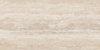 Керамогранит Stone Travis Beige Matt 60x120 керамогранит от NEODOM