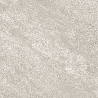 Керамогранит Керамогранит Volt Ice от GRANOLAND TILES LLP