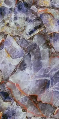  Керамическая плитка 60x120 CRYSTAL IRIS NEBULA SERIES (ППх) от BLUEZONE