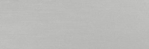 Керамическая плитка Керамическая плитка Rev. Dec soft lap. gris rect. 40x120 от EMIGRES