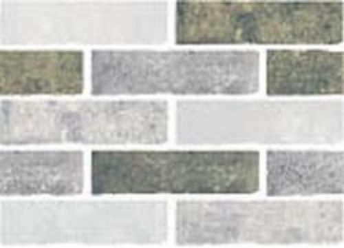  Pietra Mix Grey  7,5х28 стена от 