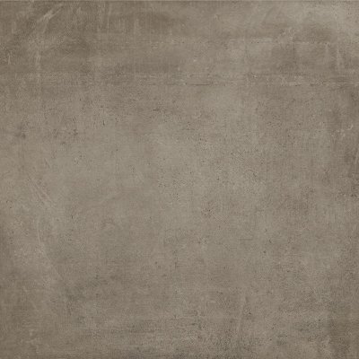  Плитка G-1105/MR/600x600x9 (1,80 кв.м.) от GRASARO