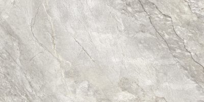 Керамогранит Слэйт серый / Slate Gray D30004M от DELACORA