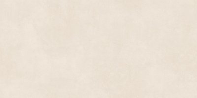  Millenium Beige 60х120, 20мм от 