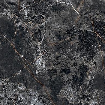  Керамическая плитка 60*60 GALAXY GLAMOUR (х) от ITALICA