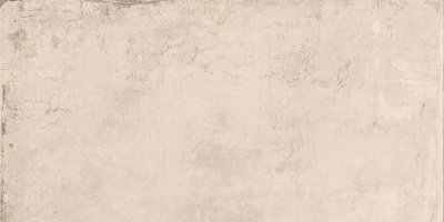  Керамогранит MUSCATEL Avorio Sleek 60x120 от INFINITY CERAMICS