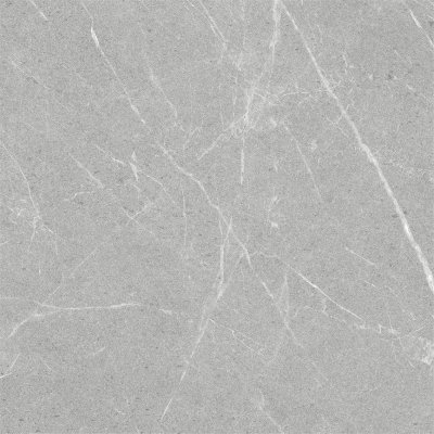  Dakota Gris 60х60 Matt керамогранит от STARO