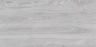  Керамогранит ARIANA Wood Grey Carving 60x120 от ITC India