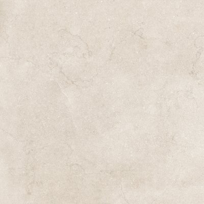 Керамогранит Stone Eden Light Matt 120x120 керамогранит от NEODOM