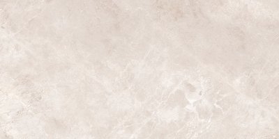  КЕРАМОГРАНИТ IMAGINE BEIGE БЕЖЕВЫЙ 60x120 от GRAVITA