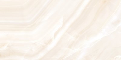 Плитка настенная Венис кремовый / Venice Crema WT36VEI01 от NEW TREND