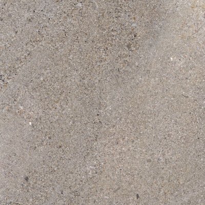  Плитка Prime Ceramics Terra Silver 600x600x9.5 ректификат матовый (1,44 кв.м.) от Prime Ceramics