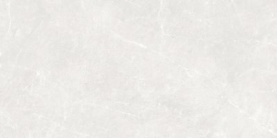 Керамогранит Софт Клауд Бианко Керамогранит светло-серый 60х120 матовый карвинг от LAPARET