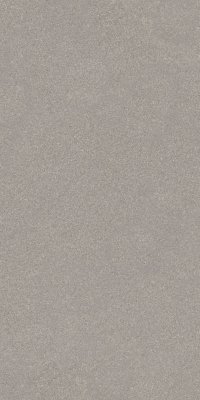 Плитка Рабат серый матовый обрезной KM3060B0041R 30x60x0,9 от KERAMA MARAZZI