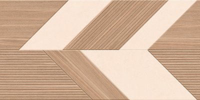  Керамогранит SOFT WOOD Pine Matt 60x120 от INFINITY CERAMICS