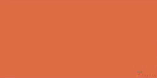  Feeria ярко-оранжевый 60x120 керамогранит от ГРАНИТАГАНАЯ