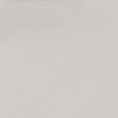  Limestone Grey светло-серый 60x60 пол от TERRAGRES