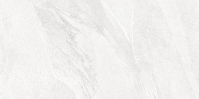 Плитка Artceramic Ground Pearl 60x120 Matt (1,44 кв.м.) от GEOTILES