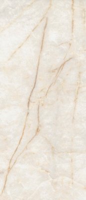  Стелларис Кристал Пьюр 120x278 люкс от ITALON