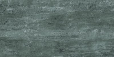 Керамогранит Platinum Gris Matt 60х120 керамогранит от MAIMOON CERAMICA