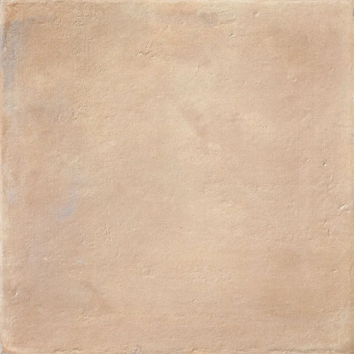 Керамогранит Saona Chiaro 33.15x33.15 керамогранит от GAYA FORES