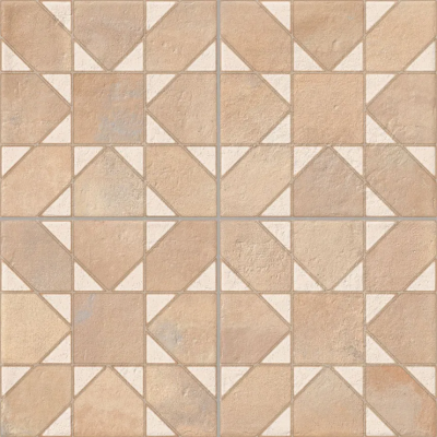 Керамогранит Deco Saona Chiaro 33.15x33.15 керамогранит от GAYA FORES