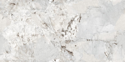  Infinity Cristo Pearl 60х120 от 