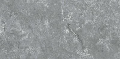  Плитка BASCONI HOME Max Stone 600x1200x8 full body soft polished (2,16 кв.м.) от Basconi Home