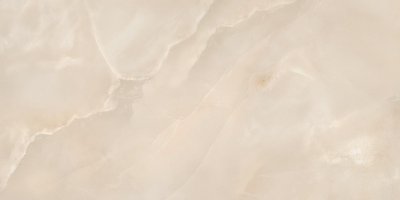 Керамогранит Керамогранит Оникс персиковый  лапатированный карвинг / Onice pesco lapato carving от 