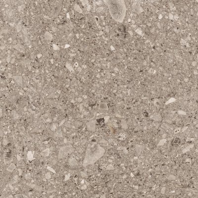  Плитка Prime Ceramics Gloria Gold 600x600x9.5 ректификат матовый (1,44 кв.м.) от Prime Ceramics
