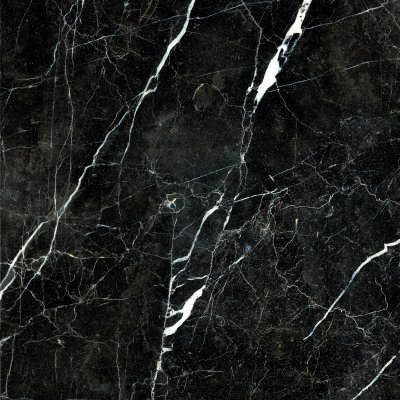  Плитка Гранитея G385-Karatash Black 600х600 PR (1,44 кв.м.) от ГРАНИТЕЯ