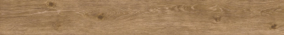  Вайн Оак Каберне 20x160 Рет/ Wine Oak Cabernet Ret от 