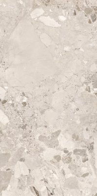  Керамогранит Dado Этерна Люче 60х120 (1,44) от DADO CERAMICA
