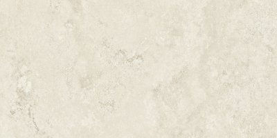 Керамогранит Florence Beige 60x120 Керамогранит от BALDOCER