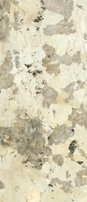  Этернум Волкано 120x278 Люкс от ITALON