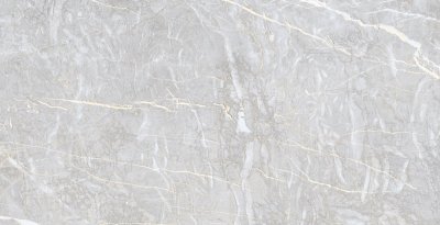  Coco Light Grey 60х120 от 
