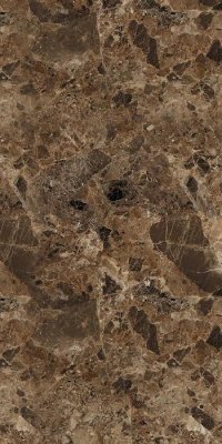  Керамическая плитка 60*120 IMPERIAL BROWN GLAMOUR от ITALICA