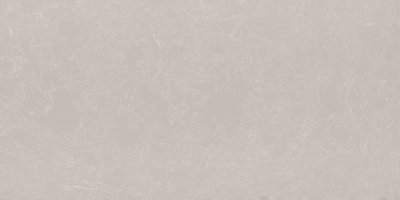  Керамогранит DIXON Linen Porsh 60x120 от INFINITY CERAMICS