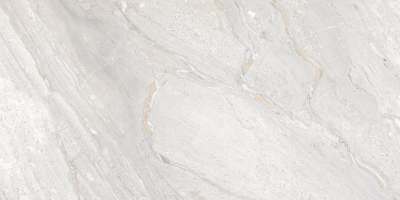 Керамогранит Domino Bianco Glossy 60x120 от TERRACOTTAPRO