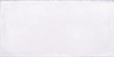  Керамическая плитка CRETE ZIRCONIO 200x400 от CERDOMUS