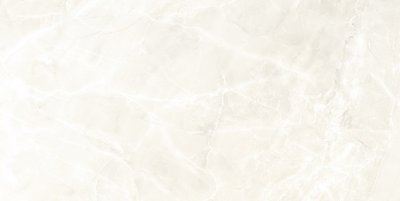  Плитка K-900/LR/300x600x10 (1,08 кв.м.) от QUA