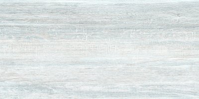 Плитка настенная Вуд / Wood TWU09WOD006 от ALMA CERAMICA