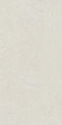  Ринашенте Ре. Вайт 60x120/Rin.Re. White 60x120 от 
