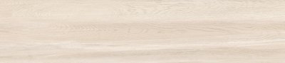 Керамогранит Артфлор кремовый / Artfloor Crema GP2090ARF01R от DELACORA