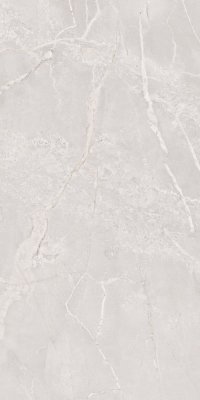  Керамическая плитка 60*120 ARIANA CORAL SUGAR CARVING IT (ППх) от GRESANT